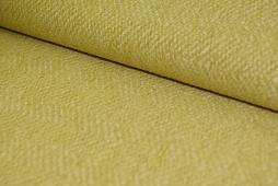 Fabrica Home 7867 Serial No:32